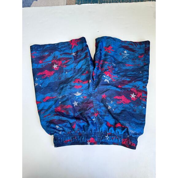 Under Armour Swim shorts - Picture 4 of 5